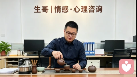 婚姻遭遇背叛:被出轨后,最高级的活法