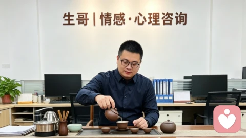 总是开心不起来，做什么事都提不起精神怎么办？