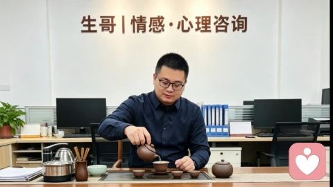 失眠睡不着怎么办?