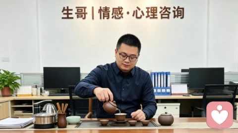网恋如何维持？