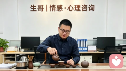 性上瘾怎么办?
