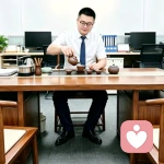 生哥资深情感导师的头像