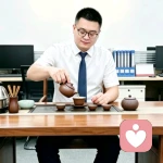 生哥资深情感导师的头像