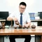 生哥资深情感导师