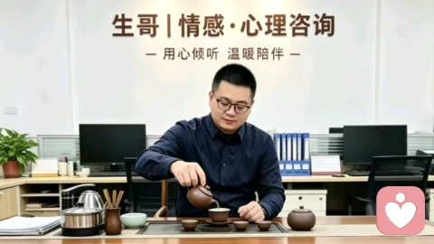 恪守家庭伦理,涵养人间正道