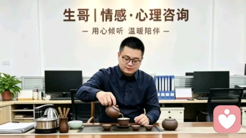 理性看待青春期的恋爱