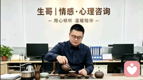 中年感情里,慢慢感受不到爱情,才是成年人最深的无奈