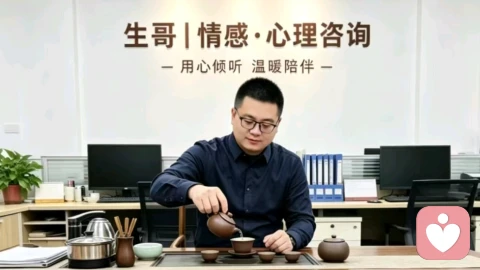 失眠了，想睡睡不着怎么办