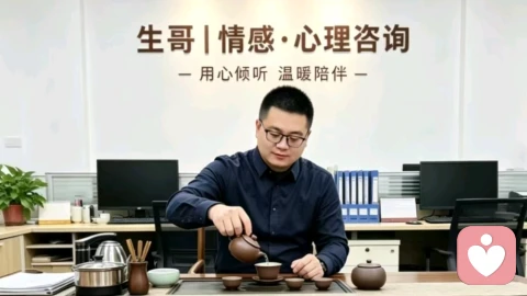真正高级的追女生方式：真诚入心，温柔拿下