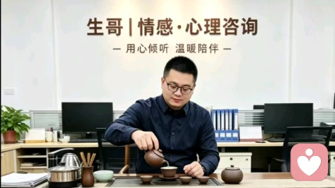 告别赖床拖延：摆脱晨起内耗，养成自律作息