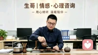 不想上班，不是懒惰，是身心太累