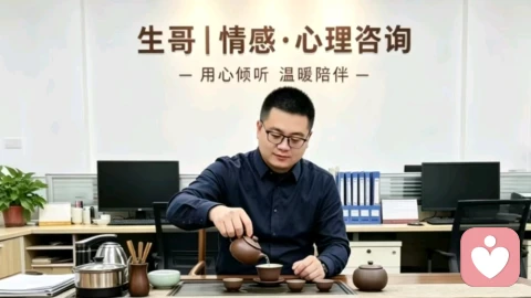 感觉不到是真爱怎么办？