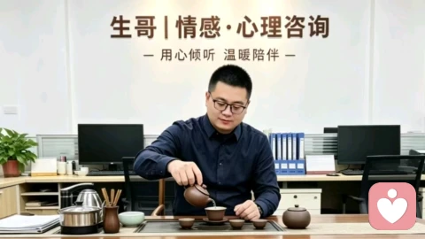 女生明确拒绝后，还要不要继续追求？