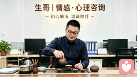 离婚后想要复婚:理性复盘、稳步推进