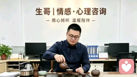 修复期如何调整情绪状态?
