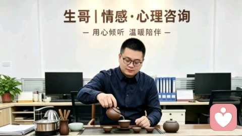 正视学生时代的恋爱:懵懂心动,向阳成长