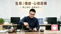 最好的婚姻，是用心经营，是彼此成全