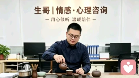 老公想离婚怎么办？