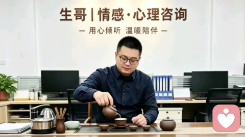 分手后遭遇对方恐吓威胁,正确应对方法与自我保护指南