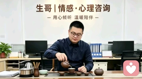 感情遭遇劈腿后,最清醒的自愈与重生方式