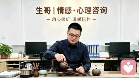 被拉黑后如何挽回婚姻?