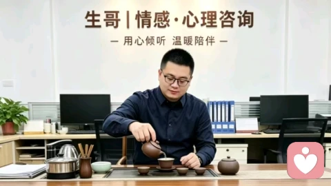 余生择偶：选你爱的人，还是爱你的人