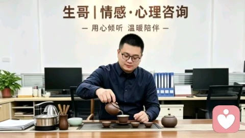 婚内出轨：毁掉婚姻的从不是新鲜感，是人性的底线失守