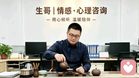 最好的婚姻，是懂得双向经营，彼此包容
