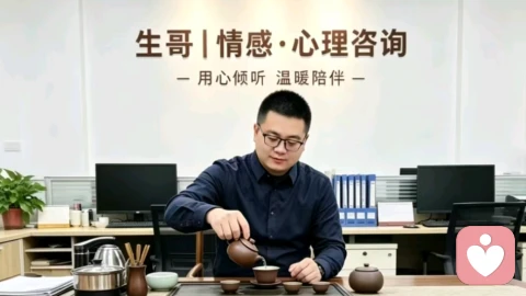 离婚后不再相信爱情，不是悲观，是终于清醒
