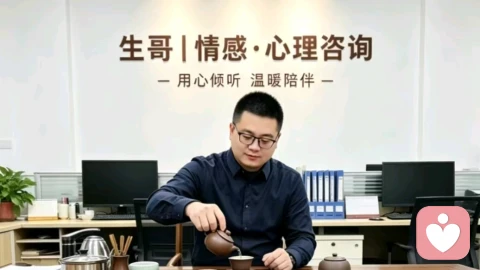 情感与幸福感的深层关系解析