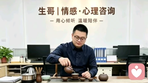 论当代婚姻的经营与守护