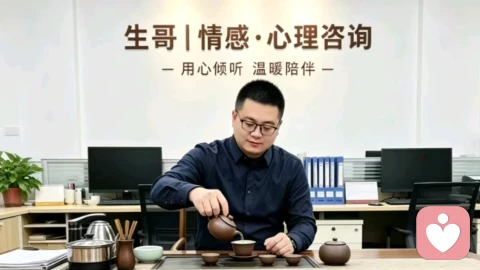 发现老婆出轨了怎么办?