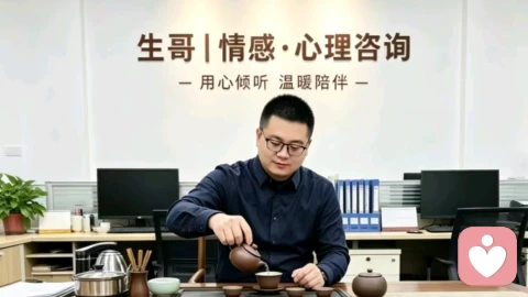婚外情看似心动,实则是人生最大的陷阱