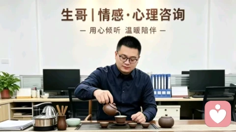离婚冷静期届满，男方迟迟不愿到场，背后的心境与抉择