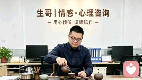 娶妻成家：责任、相处与长久经营
