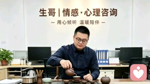早上起不来?科学调整作息,告别赖床困扰