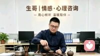 早上起不来？科学调整作息，告别赖床困扰