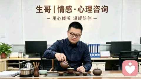 总是情绪内耗:停止自我消耗,拯救疲惫的自己