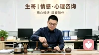 总是情绪内耗：停止自我消耗，拯救疲惫的自己