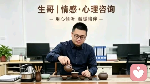 中年两性生活，藏着婚姻最真实的模样