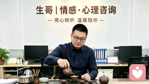 看懂婚外情，才懂成年人最狠的清醒
