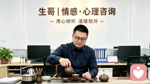 两头婚的兴起背景深度解析