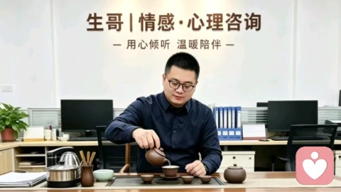健康恋爱的正确认知与相处指导