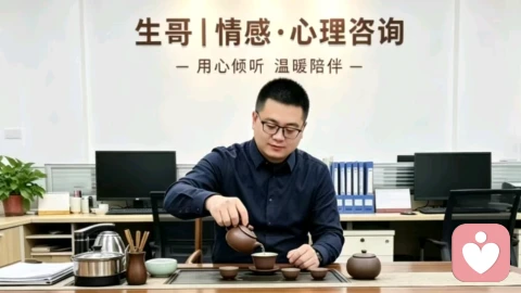 成年人到底该怎么谈恋爱