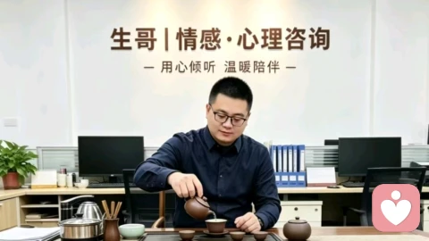 爱到无法离开，到底该怎么办