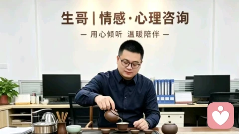 520没发红包就被拉黑：看清一段关系最真实的底色