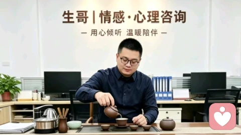 婚姻最真实的样子:没有一辈子浪漫,只有一辈子磨合