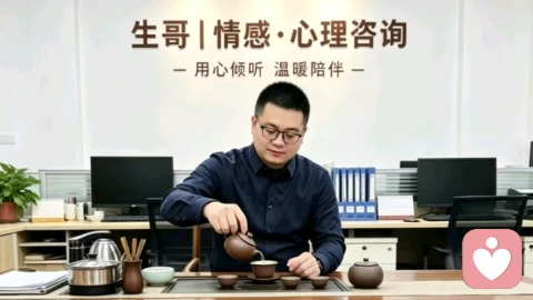 成年人的恋爱关系:始于心动,终于人品,久于包容