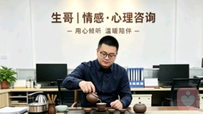 成年人最深的感情：褪去浮华，依然相守