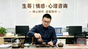 婚姻危机：成因、预警与修复之道